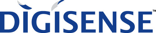 Digisense Blog