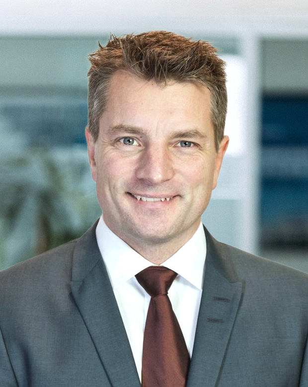 Esben Mols Kabell