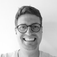 Michael Kramer Udsen