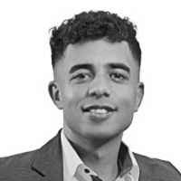 Reda Fadel